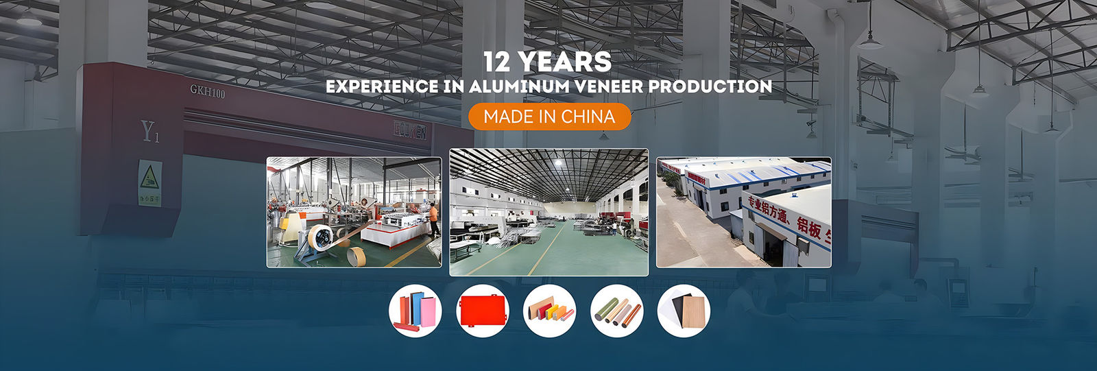 Aluminum Clip In Ceiling