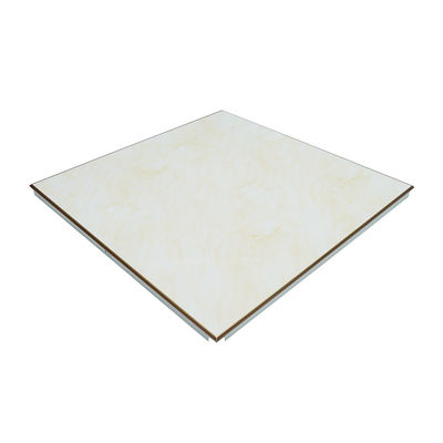 Decorative Aluminum Ceiling 600x600 Aluminum Lay In Ceiling For Building Material