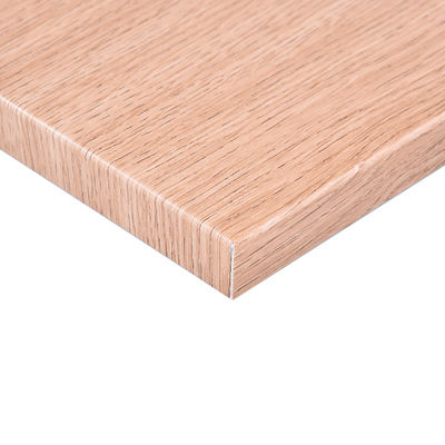 Customized Aluminium Honeycomb Composite Panel For Building Decoration